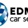limo-edmonton-carservice - Picture Box
