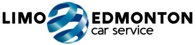 limo-edmonton-carservice Picture Box