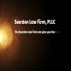 motorcycle accident lawyer - Seerden Law Firm, PLLC