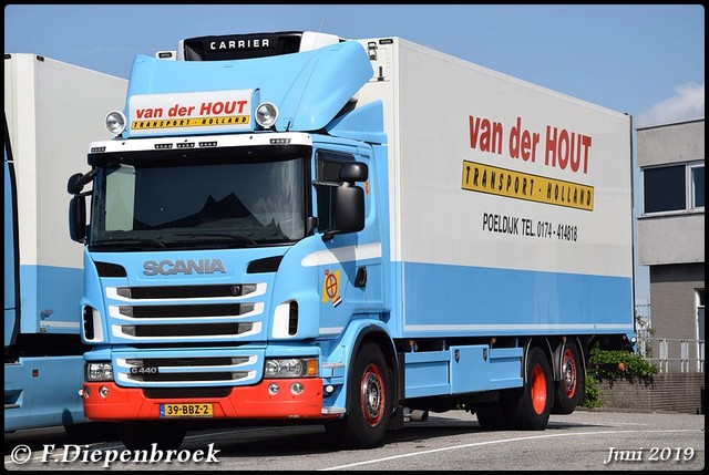 39-BBZ-2 Scania G440 van der Hout-BorderMaker 2019