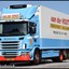 39-BBZ-2 Scania G440 van de... - 2019