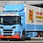 55-BLV-1 Scania P410 van de... - 2019