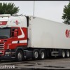 BX-LJ-40 Scania R480 De Jon... - 2019