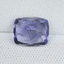 4567-IO-B - 7/7/19
