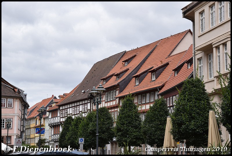 DSC 0101-BorderMaker - Camper rondreis Thuringen 2019