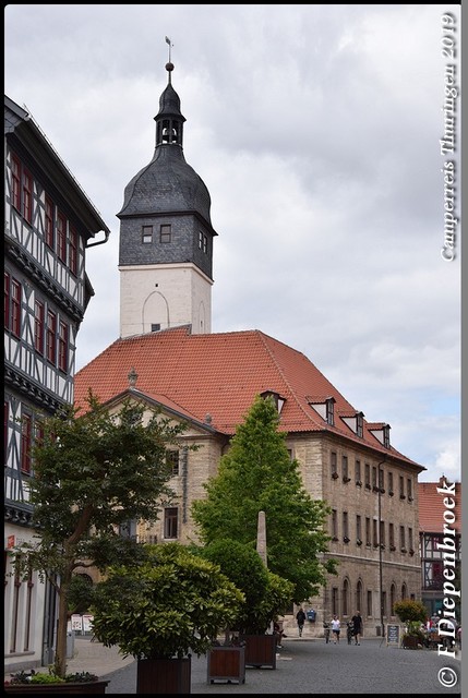 DSC 0105-BorderMaker Camper rondreis Thuringen 2019