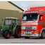 Ritsema fourages BF-DL-51 &... - Richard