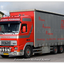 Ritsema fourages BF-DL-51 (... - Richard