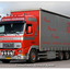 Ritsema fourages BF-DL-51 (... - Richard
