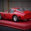 IMG-3356-(Kopie) - 250 GTO 1962 CMC