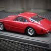IMG-1617-(Kopie) - 250 GT Sperimentale 1961