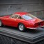 IMG-5360-(Kopie) - 250 Lusso 1963