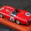 IMG-3062-(Kopie) - 250 TRI 1961 MG 1:12