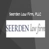 wrongful death lawyer - Seerden Law Firm, PLLC