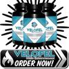 Velofel Philppines Review a... - Picture Box