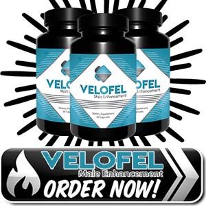 Velofel Philppines Review and Price, No Side Effec Picture Box