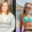 JUST-look-at-her-now-495189 - http://health2wealthclub.com/fantastic-keto/