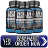 How To Use Vasa-Max Enhancement Pills.