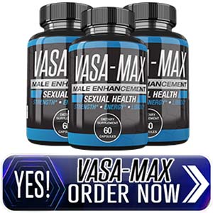 Vasa-Max-Pills How To Use Vasa-Max Enhancement Pills.