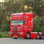 DSC 0491-border - 2019-07-28