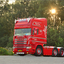 DSC 0499-border - 2019-07-28