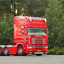 DSC 0508-border - 2019-07-28