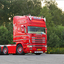 DSC 0512-border - 2019-07-28