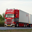 DSC 0524-border - 2019-07-28