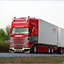DSC 0531-border - 2019-07-28