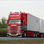 DSC 0543-border - 2019-07-28