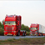 DSC 0547-border - 2019-07-28