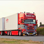 DSC 0572-border - 2019-07-28