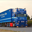 DSC 0582-border - 2019-07-28