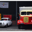 DSC 4238-BorderMaker - Richard