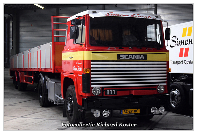 Loos, Simon BZ-ZV-80 (0)-BorderMaker Richard