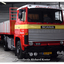 Loos, Simon BZ-ZV-80 (0)-Bo... - Richard