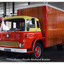 Loos, Simon EB-71-42-Border... - Richard