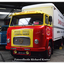 Loos, Simon ZB-10-68 (0)-Bo... - Richard