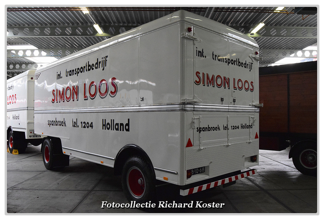 Loos, Simon ZB-10-68 (2)-BorderMaker Richard