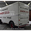 Loos, Simon ZB-10-68 (2)-Bo... - Richard