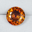 4590-SPH-A - 7/7/19