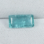 4595-GR-A - 7/7/19