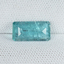 4595-GR-B - 7/7/19