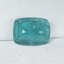 4596-GR-B - 7/7/19