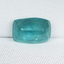 4598-GR-B - 7/7/19