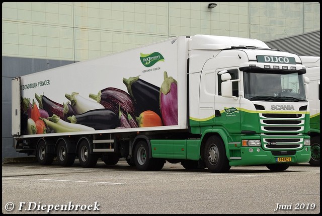 59-BFZ-5 Scania Dijco-BorderMaker 2019