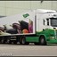 59-BFZ-5 Scania Dijco-Borde... - 2019