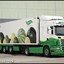 61-BBP-6 Scania R440 Dijco2... - 2019