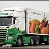 61-BHB-4 Scania R450 Dijco2... - 2019