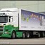 65-BFZ-1 Scania R450 Dijco-... - 2019